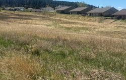 Lot 10, Block 1 Stone Hill, Custer, SD 57730