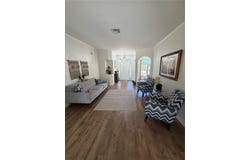 1841 SANDERLING DRIVE, CLERMONT, FL 34711
