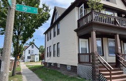 2200 S 18th St, Milwaukee, WI 53215