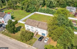 9 GREENLAWN COURT, MILLVILLE, NJ 08332