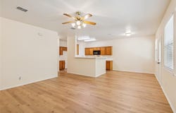 2409 Spruce Court, Little Elm, TX 75068