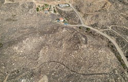 0 APN 474-341-005, Moreno Valley, CA 92557