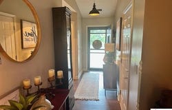 107 A Cottage Circle, Elizabethtown, KY 42701