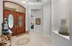 1572 SE Cypress Glen Way, Stuart, FL 34997
