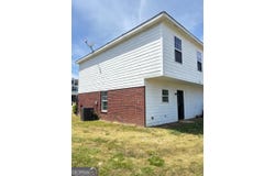 630 Mill Stone Bluff, Monroe, GA 30655