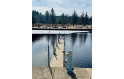 1996 Lake Shore Road, Gilford, NH 03249