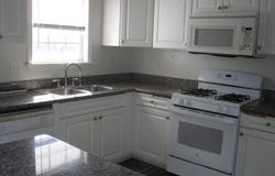 124 Pella Lane, New Bern, NC 28562