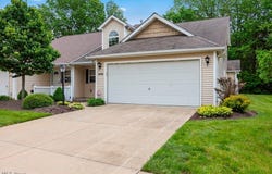 7451 Willow Woods Drive, North Olmsted, OH 44070