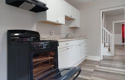 539 GREEN STREET, LANCASTER, PA 17602