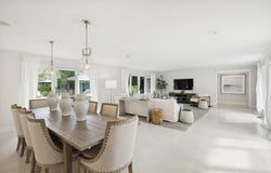 34 West Gate Road, Wainscott, NY 11975