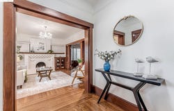5712 Adeline St., Oakland, CA 94608
