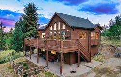 56 Apache Trail, Como, CO 80432
