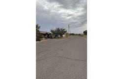 1203 Drake Street, Socorro, NM 87801