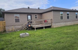 403 Elizabeth Dr, Paragould, AR 72450