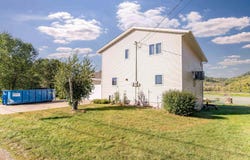 295 Abel Drive, Guttenberg, IA 52052