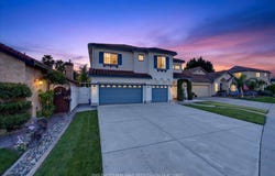 1669 Stony Brook DR, SALINAS, CA 93906