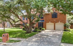 3412 Furlong Drive E, Flower Mound, TX 75022