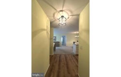 2003 RUDY SERRA Drive, ELDERSBURG, MD 21784