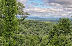 760 Winding Ridge, Blairsville, GA 30512