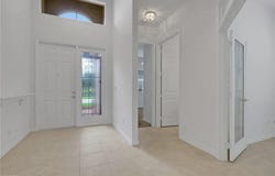 9404 Springview Loop lot: 21, ESTERO, FL 33928