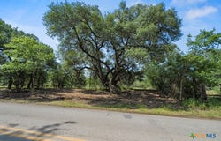 240 Caney Creek Road, New Braunfels, TX 78130