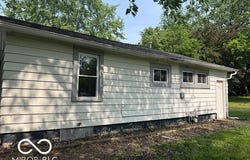 1720 E Cornell Avenue, Muncie, IN 47303