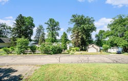 15645 Rich Lane, Hickory Corners, MI 49060