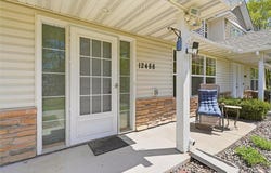 12488 Eagle Street NW, Coon Rapids, MN 55448