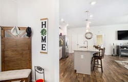 3991 Shelleydale Drive, Powder Springs, GA 30127