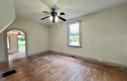 6915 5th Street, Vevay, IN 47020-9613