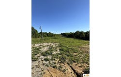 Fields Lane lot: 12-2, Clarkson, KY 42726