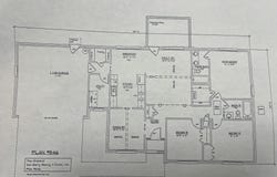 280 Old Orchard Way, Orangeburg, SC 29115