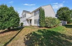 3700 Watkins Ridge Court, Raleigh, NC 27616