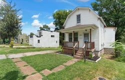 3730 Marvin Avenue, Woodson Terrace, MO 63114
