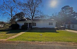 500 Torbet Drive, Homer, LA 71040