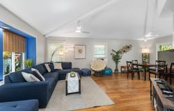 68-1740 AKAULA ST, Waikoloa, HI 96738