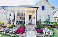 240 FREEDOM Ln, Rossville, TN 38066