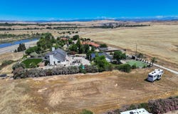 16000 Friant Road N, Friant, CA 93626