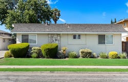 1803 Bucknall RD, CAMPBELL, CA 95008