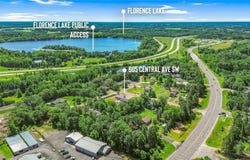 605 Central Avenue SW, Cambridge, MN 55008