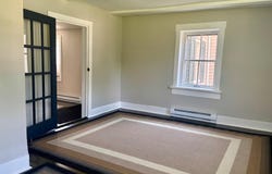 9611 MORNING GLORY LANE, HAGERSTOWN, MD 21740