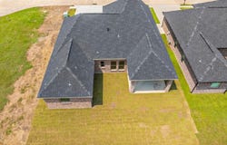 214 Rue Max, Houma, LA 70364