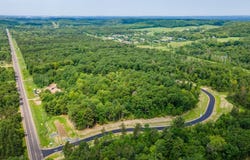 Lot 10 Legacy Drive, Eau Claire, WI 54703