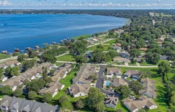 330 DIVISION STREET, CLERMONT, FL 34711