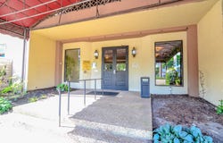 2277 UNION Ave, Memphis, TN 38104