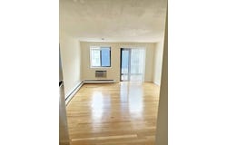1039 Commonwealth Ave, Boston, MA 02215