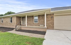 1018 Farm Away Drive, Bardstown, KY 40004