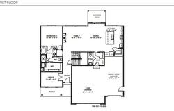 342 N Rhyolite Dr, Hurricane, UT 84737