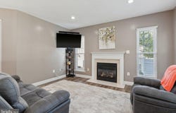 1024 MARTIN DRIVE, LA PLATA, MD 20646