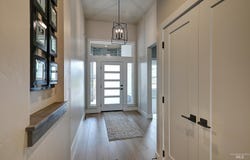 593 W Cedarburg Dr, Meridian, ID 83642-2599